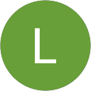 Linda Wroblewski profile picture