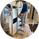 Royal HVAC & Appliance repair profile picture
