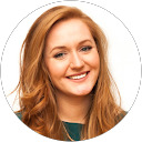 Suzanne Buchheit profile picture
