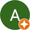 Antoinette Christophe profile picture