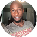 Alliston Oliver profile picture